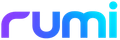 Tech News By Rumi